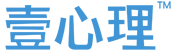 ꅻ뙛䙚楟﹖❙桑顛륥